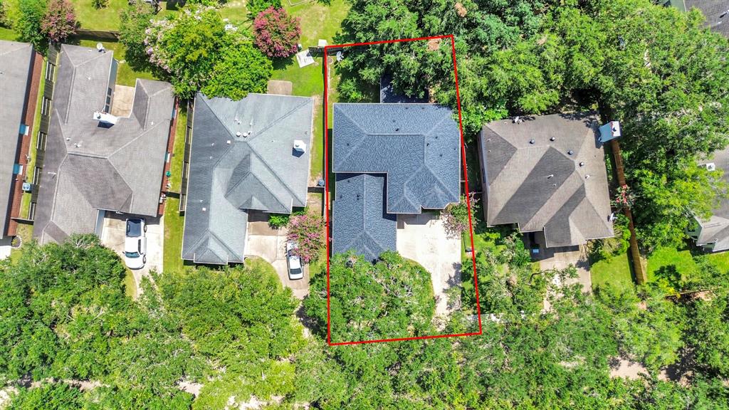 131 Lissa Lane, Sugar Land, Texas image 39