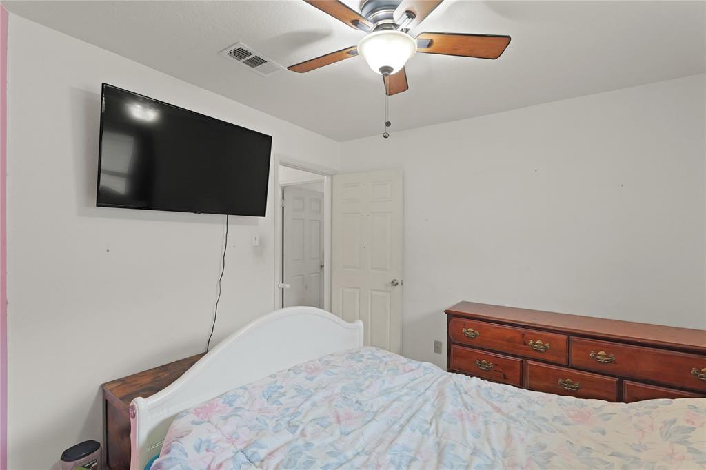 1511 Miller Avenue, Katy, Texas image 8