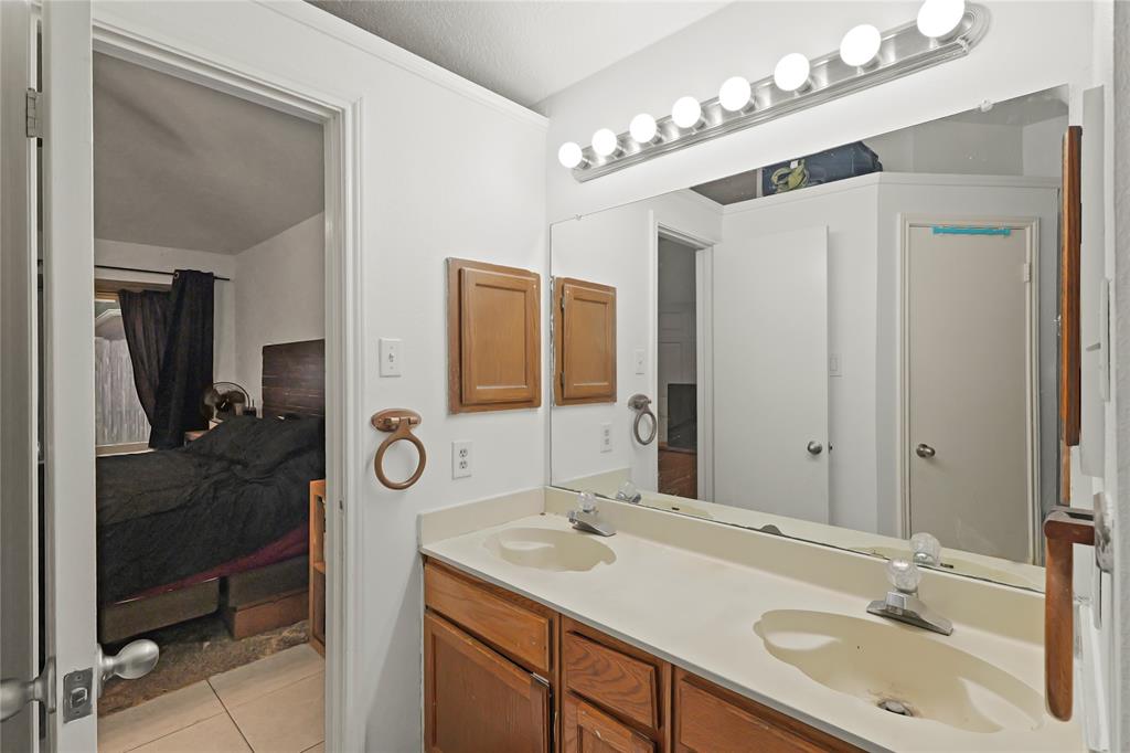 1511 Miller Avenue, Katy, Texas image 14