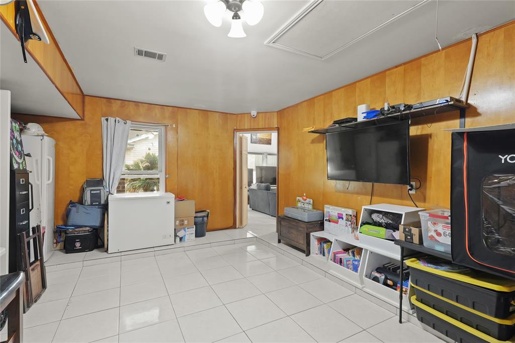 1511 Miller Avenue, Katy, Texas image 4