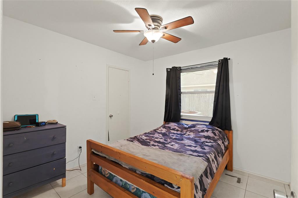 1511 Miller Avenue, Katy, Texas image 9