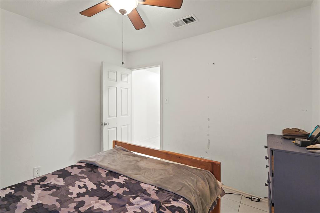 1511 Miller Avenue, Katy, Texas image 10