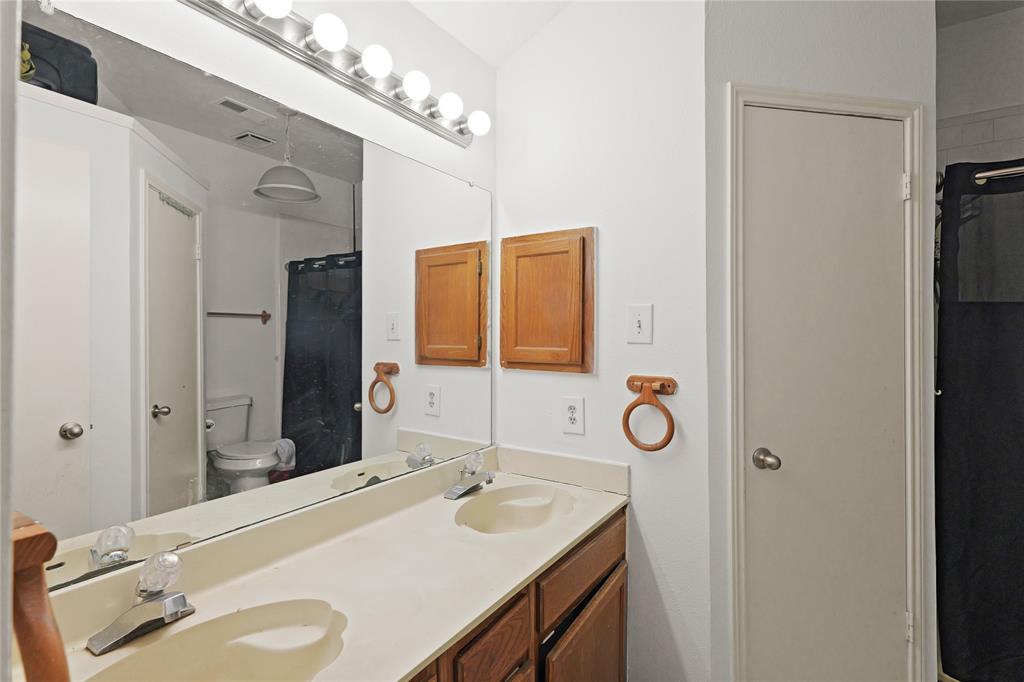 1511 Miller Avenue, Katy, Texas image 13
