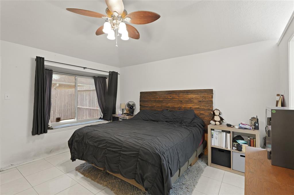 1511 Miller Avenue, Katy, Texas image 11