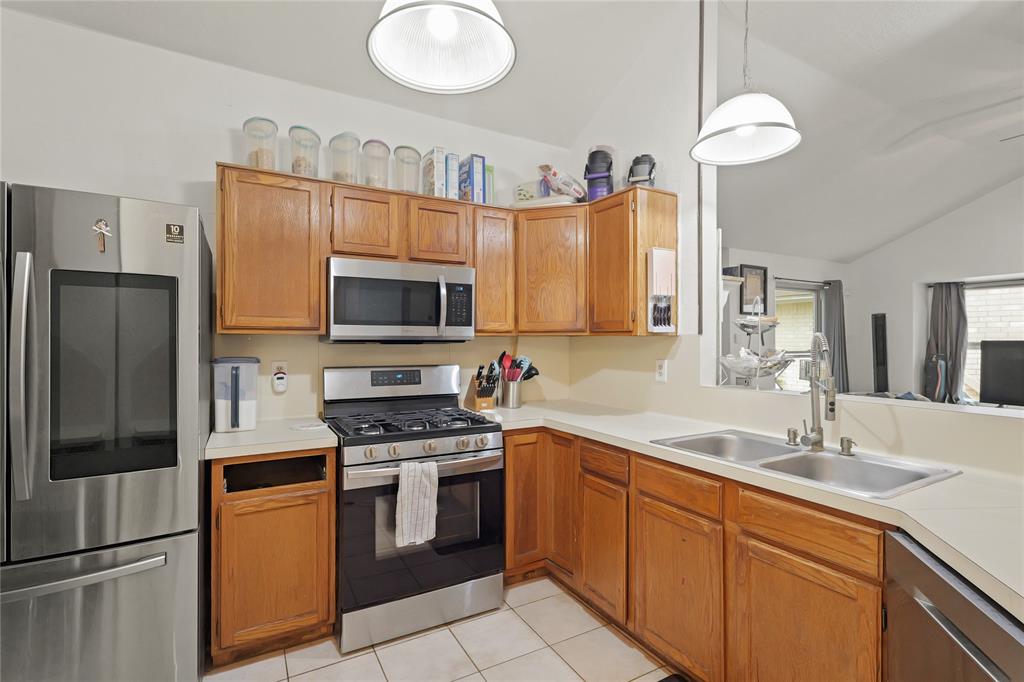 1511 Miller Avenue, Katy, Texas image 15