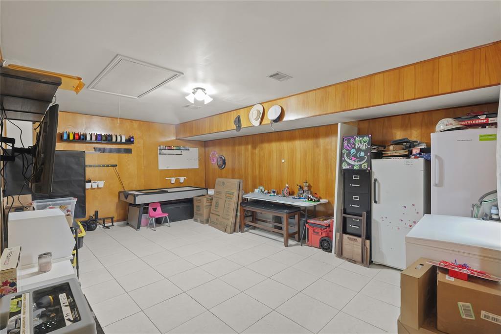 1511 Miller Avenue, Katy, Texas image 3