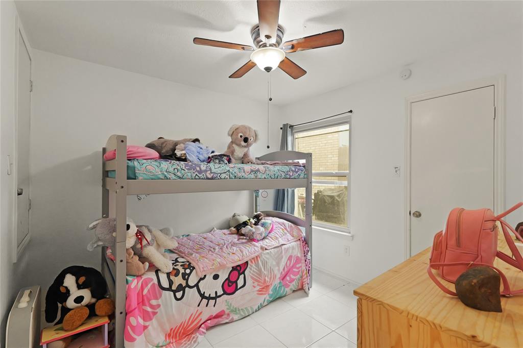 1511 Miller Avenue, Katy, Texas image 5