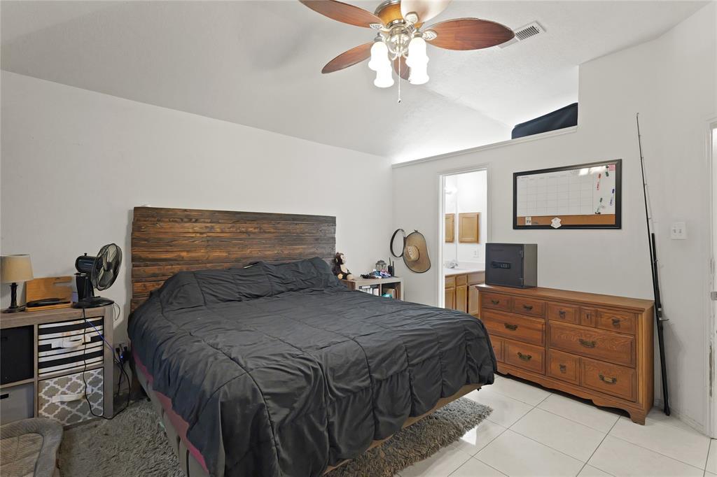 1511 Miller Avenue, Katy, Texas image 12