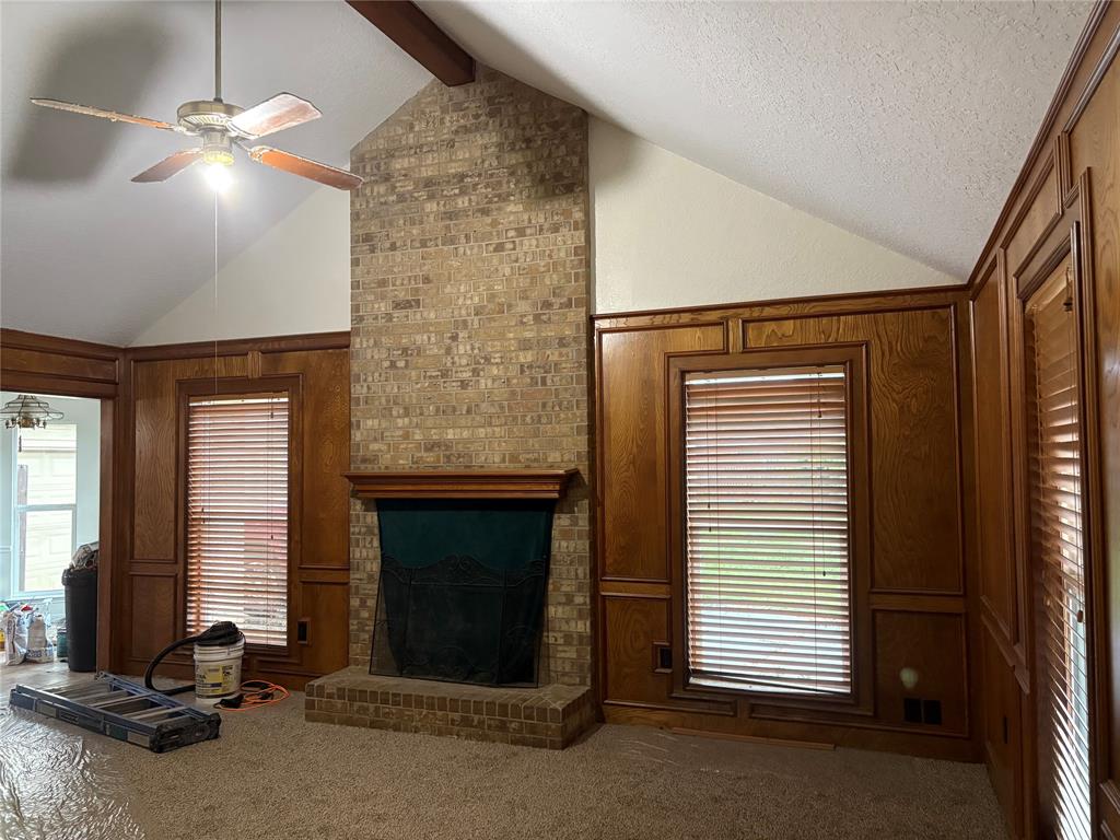 505 Huckleberry Drive, Lake Jackson, Texas image 6