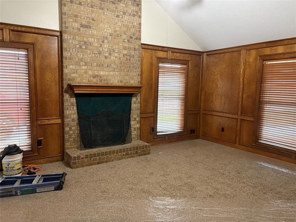 505 Huckleberry Drive, Lake Jackson, Texas image 7