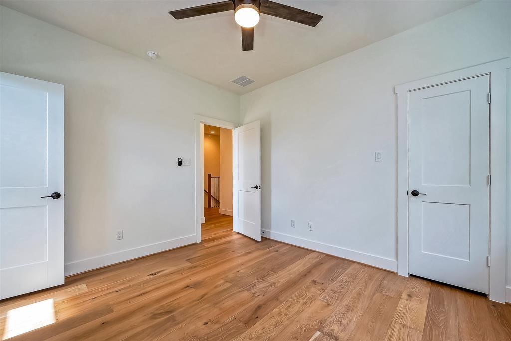 Houston, Texas 77018, United States, 4 Bedrooms Bedrooms, ,4 BathroomsBathrooms,Residential,Pending,18103