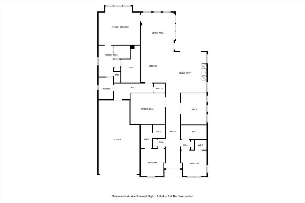 listing image 49