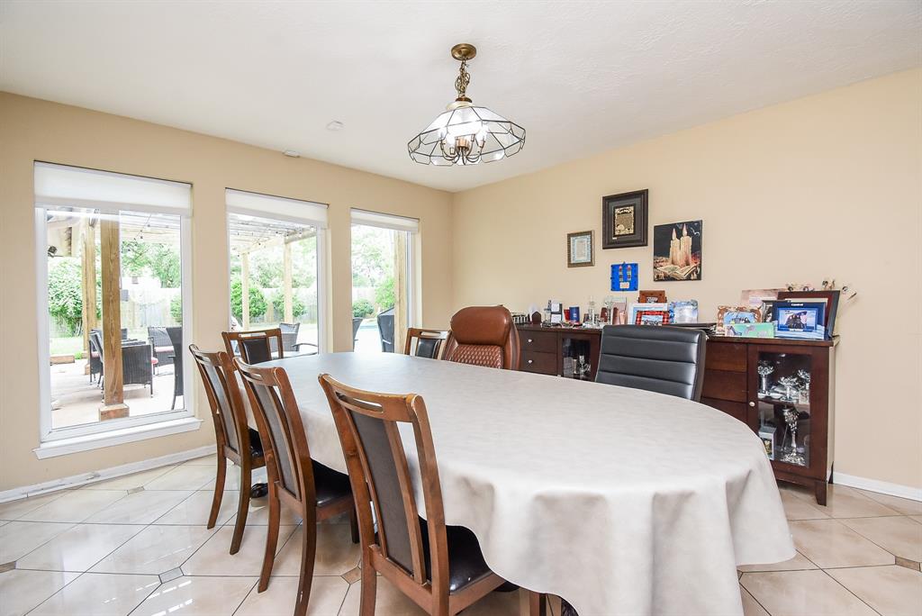 7719 Apache Plume Drive