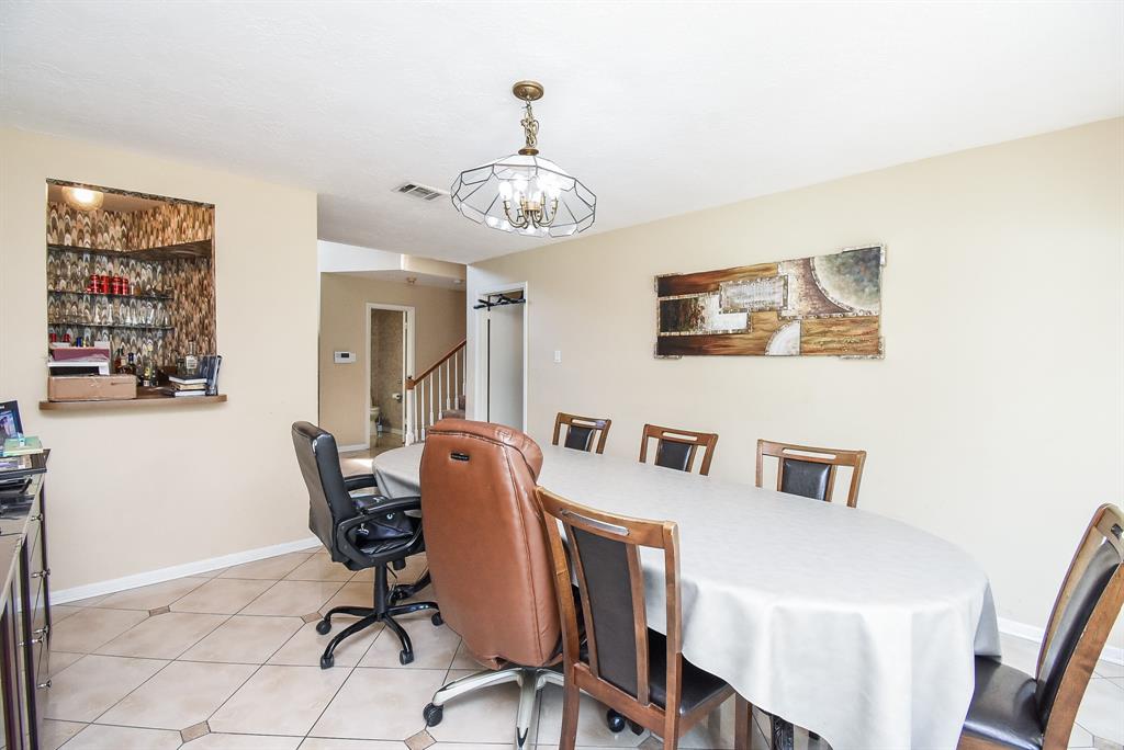 7719 Apache Plume Drive