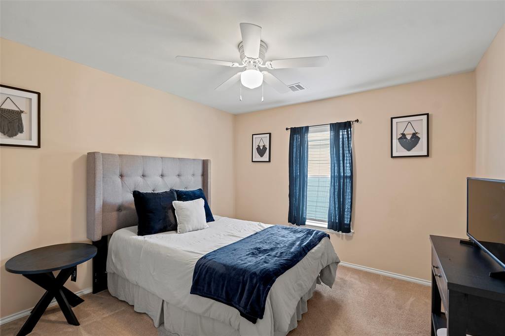 15418 Court Amber Trail, Cypress, Texas image 18