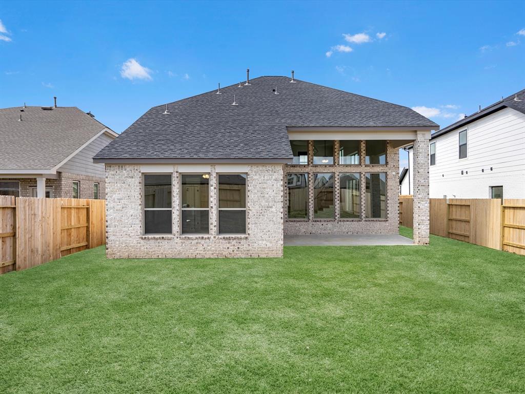 16206 Rock Hollow Bend Lane, Hockley, Texas image 17