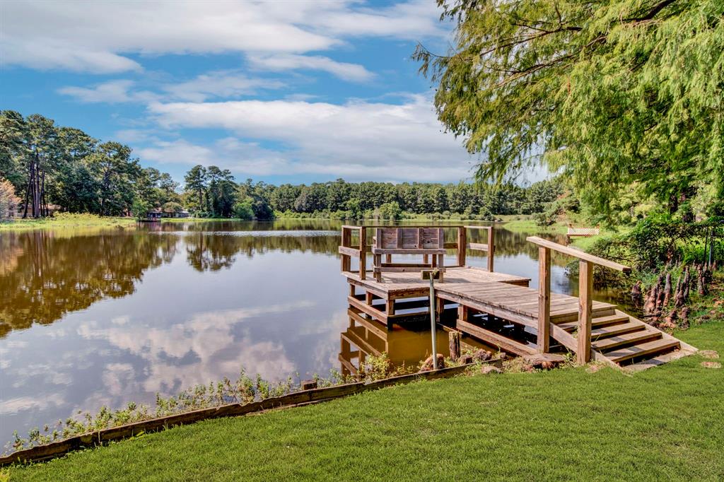 29133 E Lake Drive, Hempstead, Texas image 39