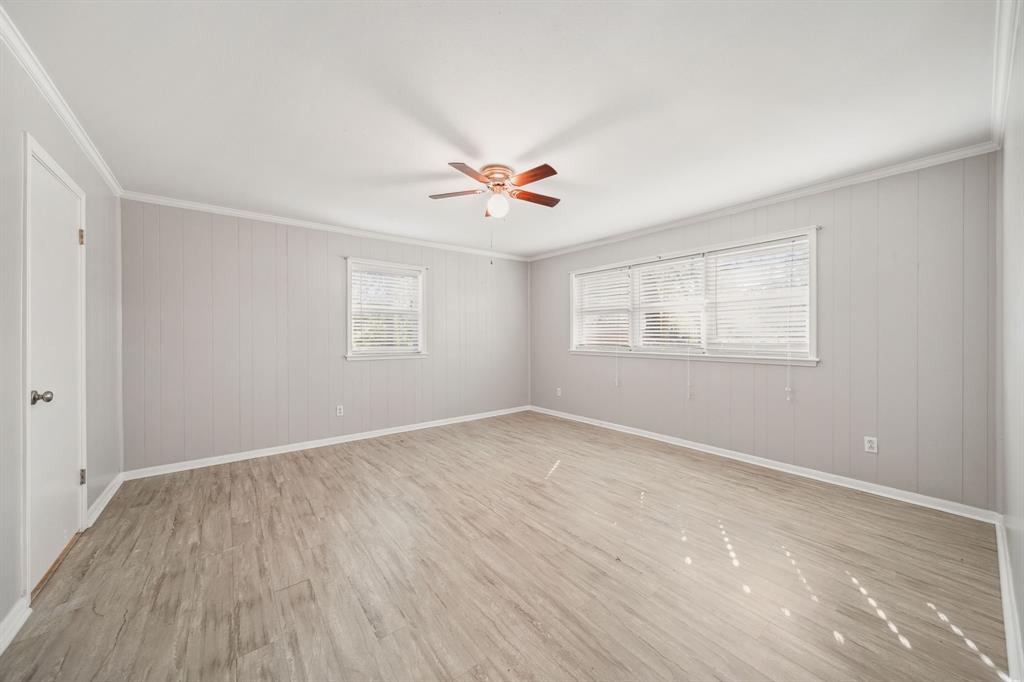 29133 E Lake Drive, Hempstead, Texas image 24