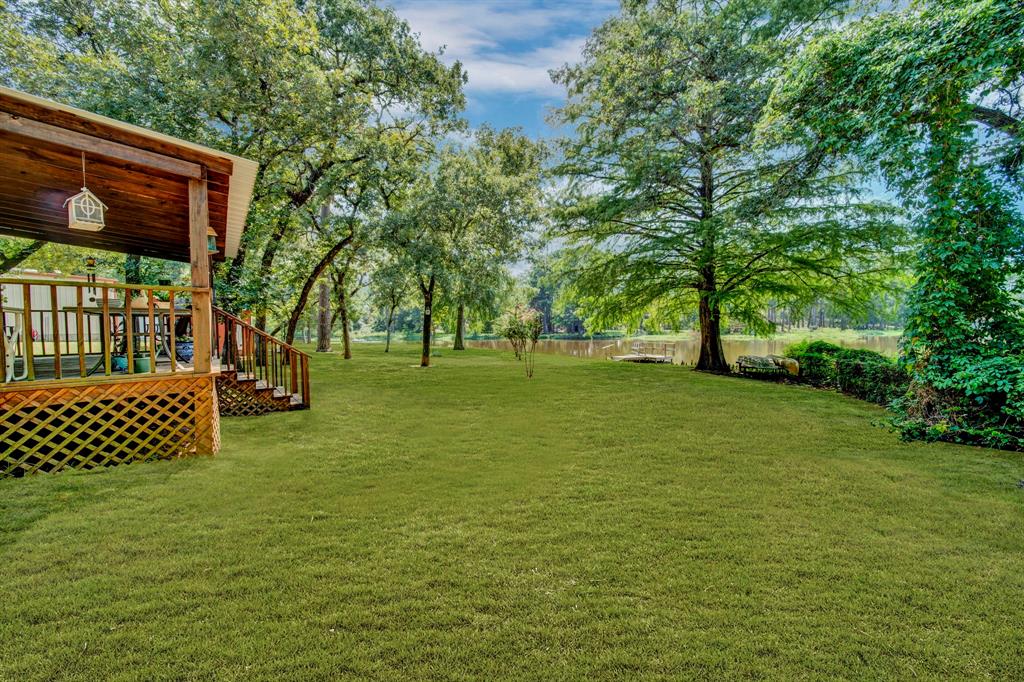 29133 E Lake Drive, Hempstead, Texas image 38