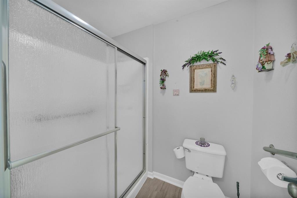 29133 E Lake Drive, Hempstead, Texas image 20