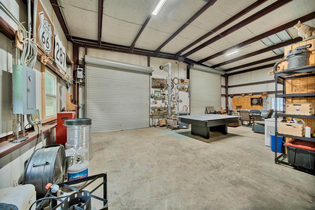 29133 E Lake Drive, Hempstead, Texas image 30