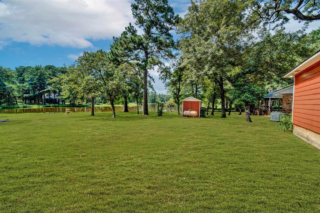 29133 E Lake Drive, Hempstead, Texas image 36
