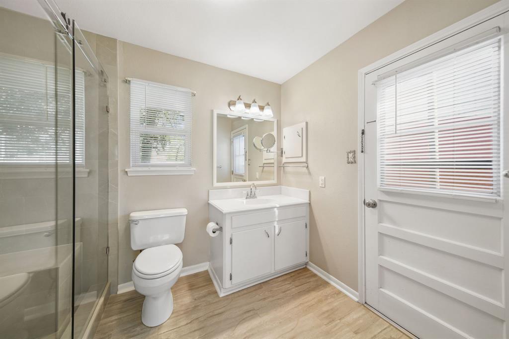 29133 E Lake Drive, Hempstead, Texas image 26