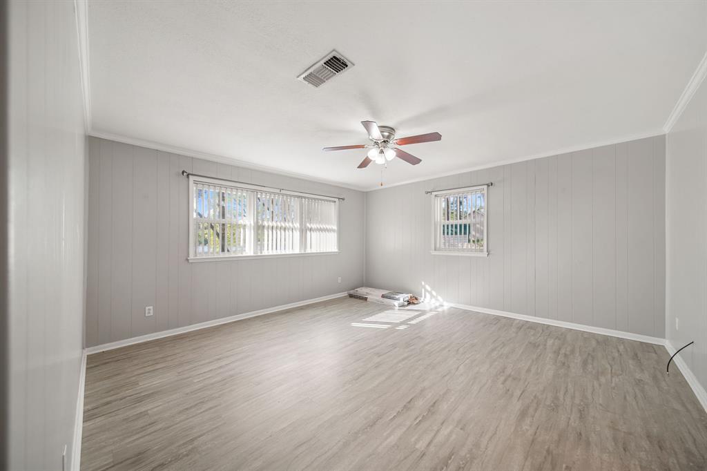 29133 E Lake Drive, Hempstead, Texas image 17