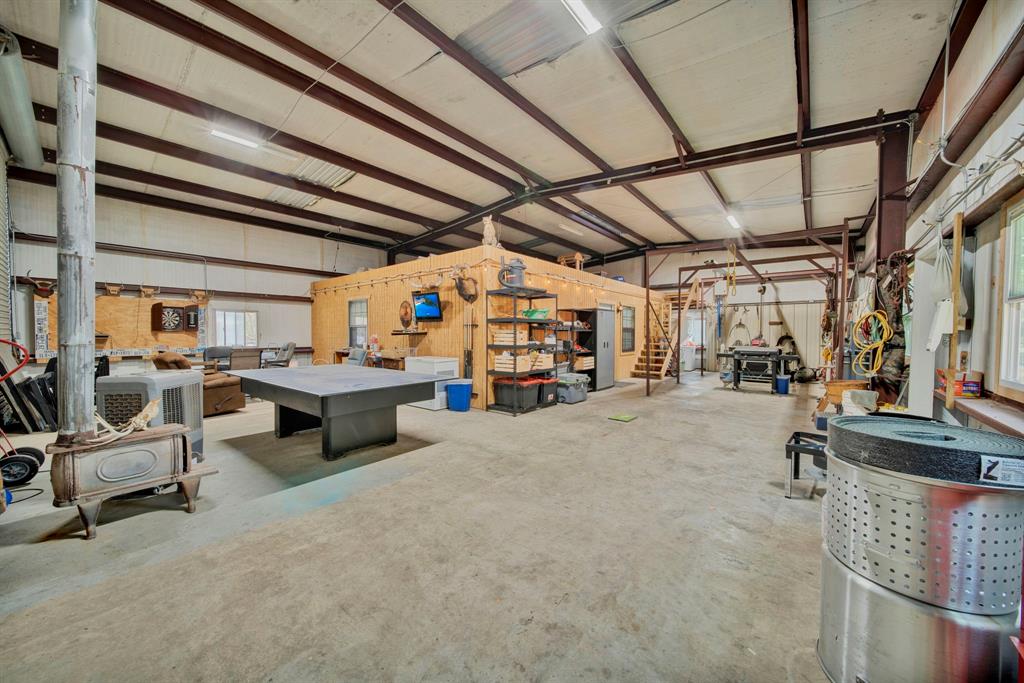 29133 E Lake Drive, Hempstead, Texas image 31