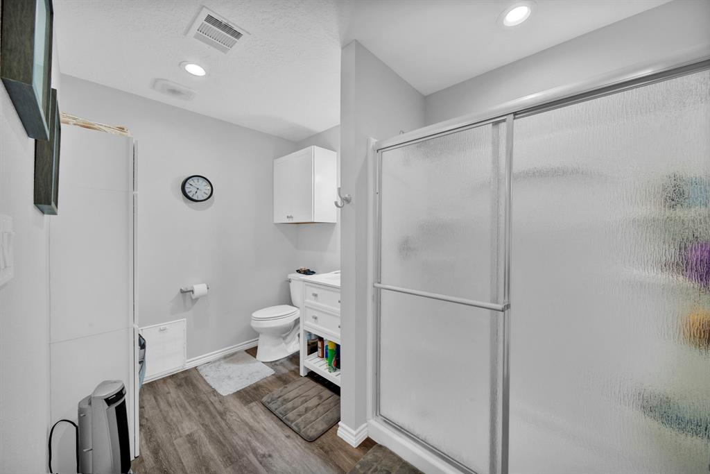 29133 E Lake Drive, Hempstead, Texas image 34