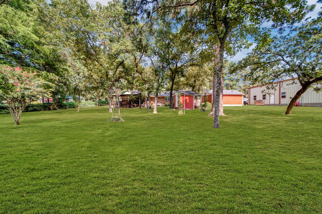 29133 E Lake Drive, Hempstead, Texas image 37