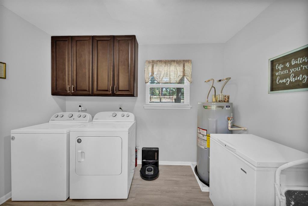 29133 E Lake Drive, Hempstead, Texas image 21