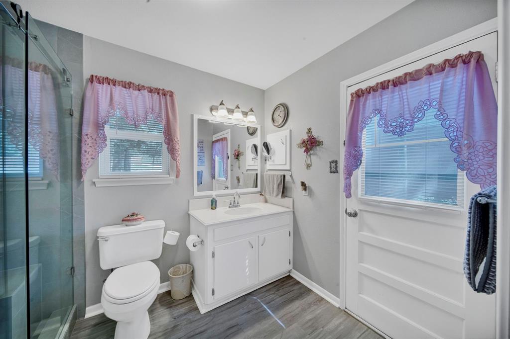 29133 E Lake Drive, Hempstead, Texas image 25