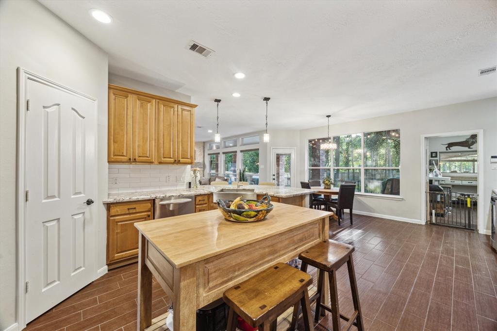 707 Avenue A, South Houston, Texas image 15