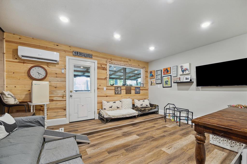 707 Avenue A, South Houston, Texas image 12
