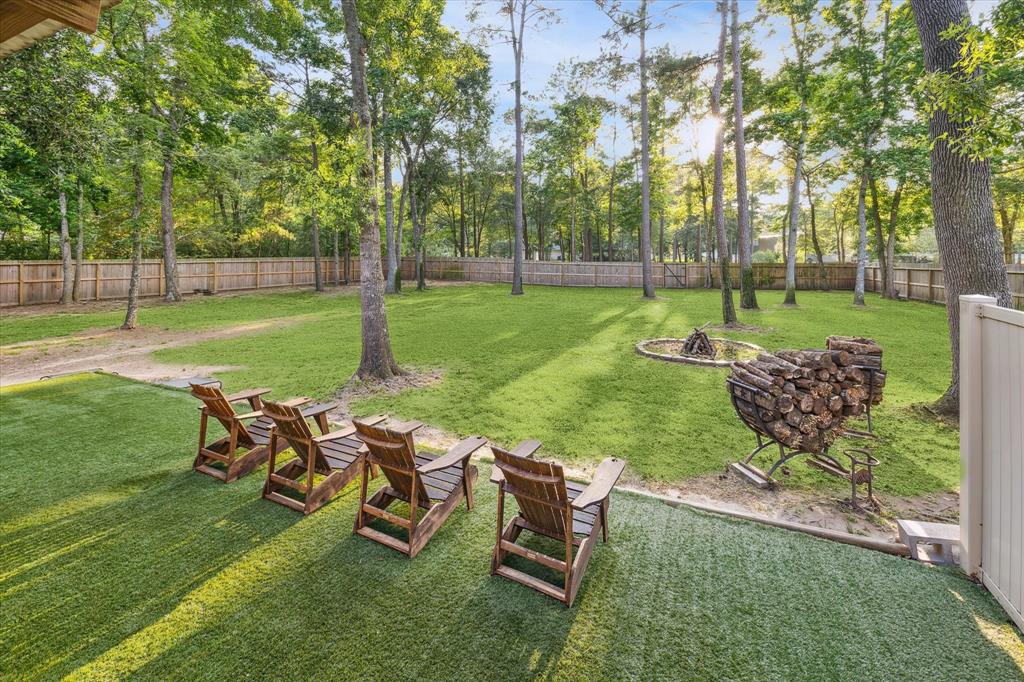 707 Avenue A, South Houston, Texas image 30