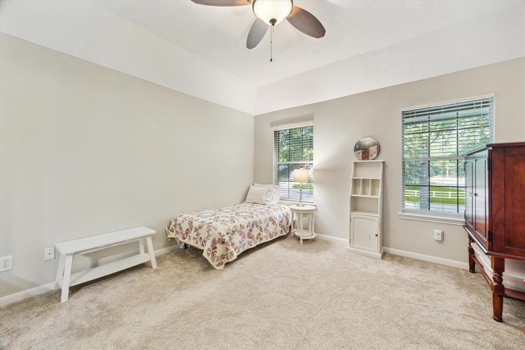 707 Avenue A, South Houston, Texas image 22