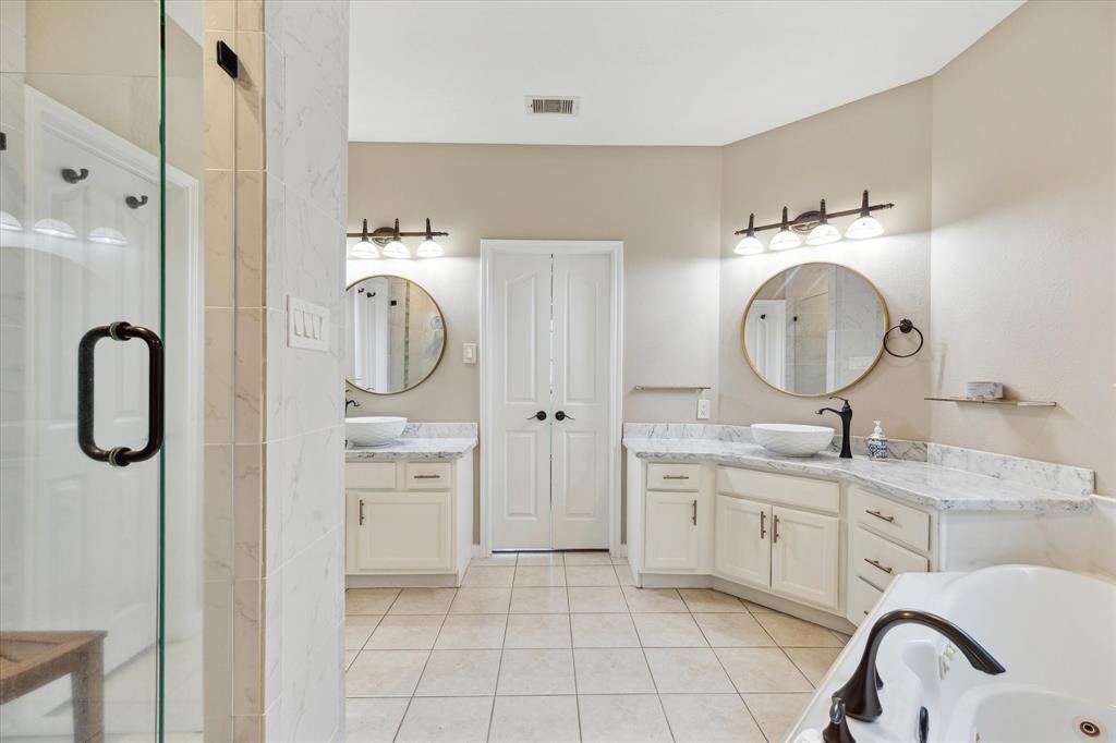707 Avenue A, South Houston, Texas image 19