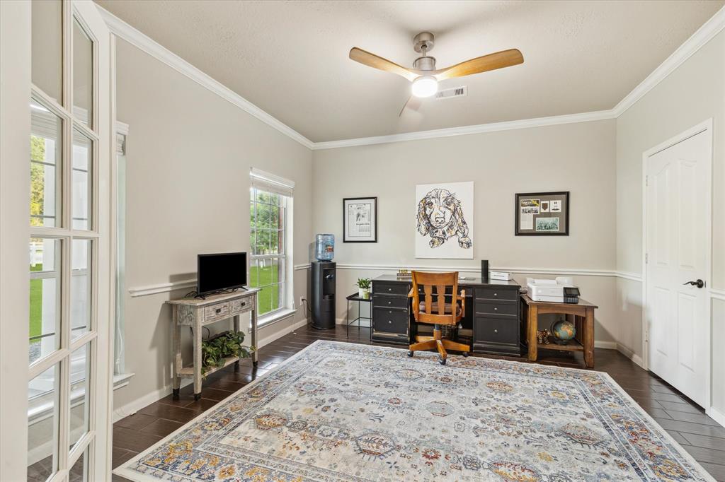 707 Avenue A, South Houston, Texas image 6