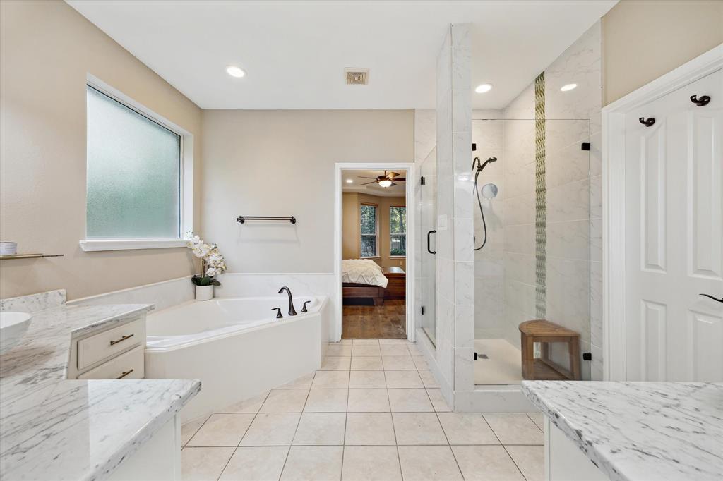 707 Avenue A, South Houston, Texas image 20