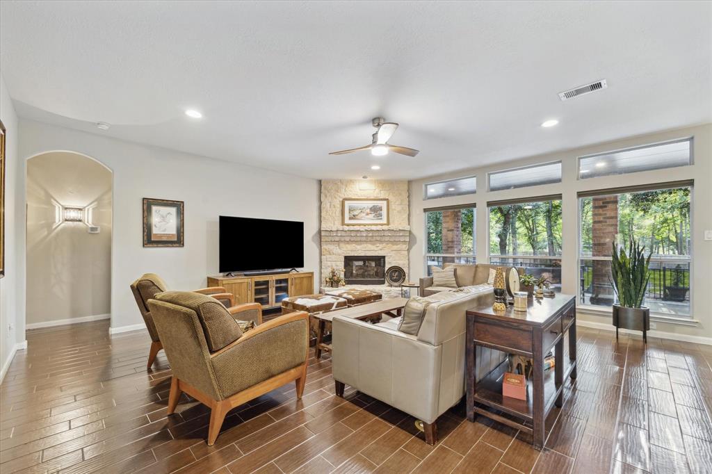 707 Avenue A, South Houston, Texas image 7