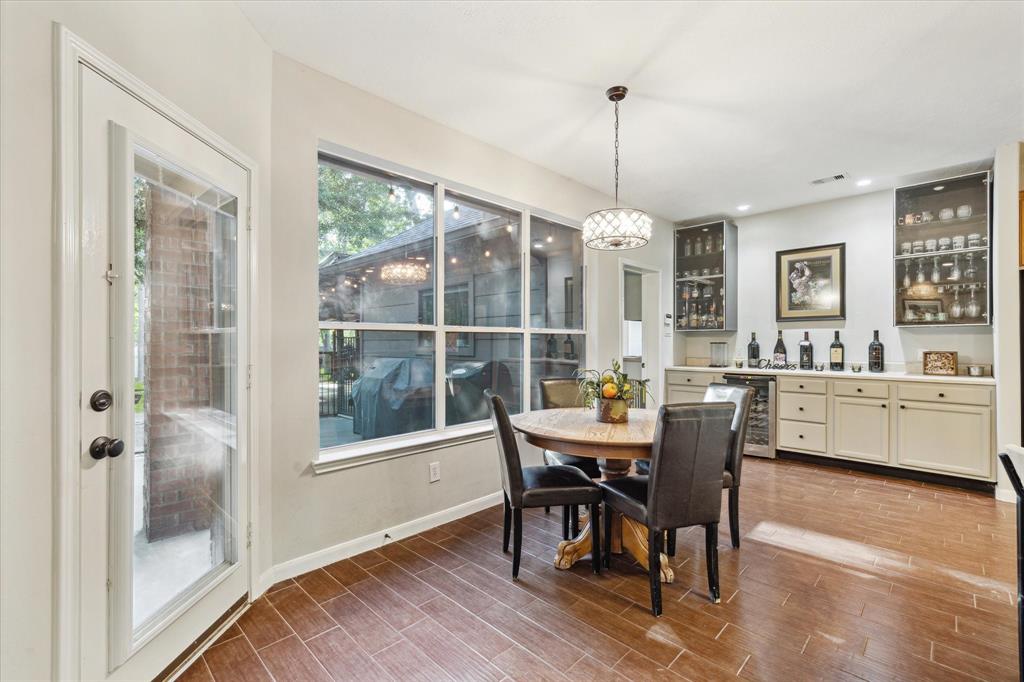 707 Avenue A, South Houston, Texas image 10