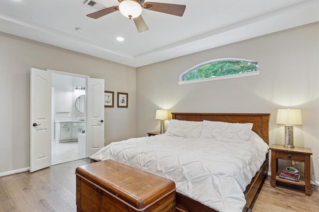 707 Avenue A, South Houston, Texas image 18
