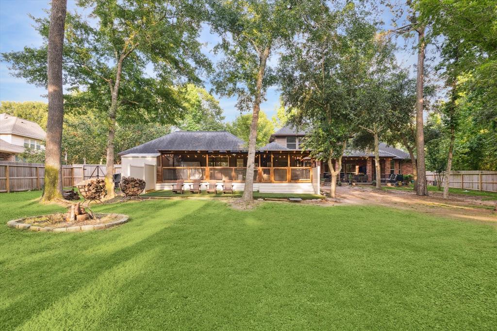 707 Avenue A, South Houston, Texas image 31