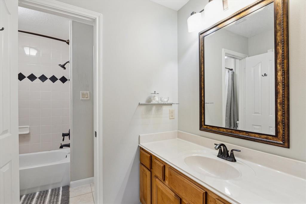 707 Avenue A, South Houston, Texas image 27