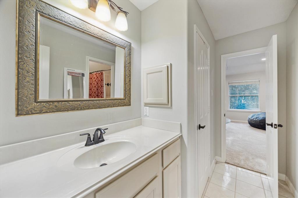707 Avenue A, South Houston, Texas image 26