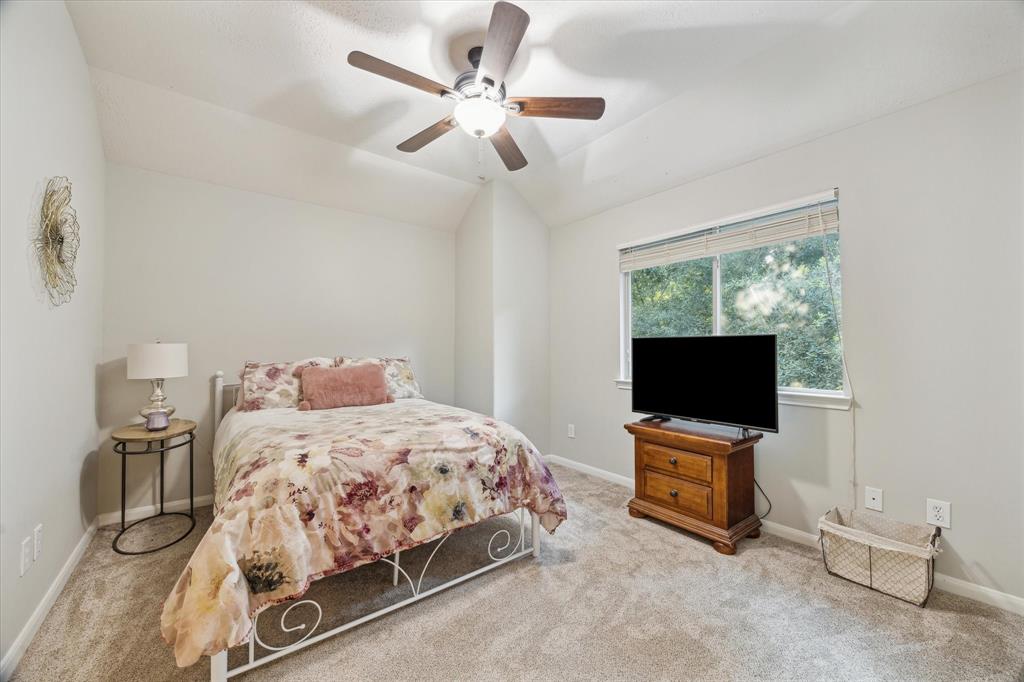 707 Avenue A, South Houston, Texas image 23