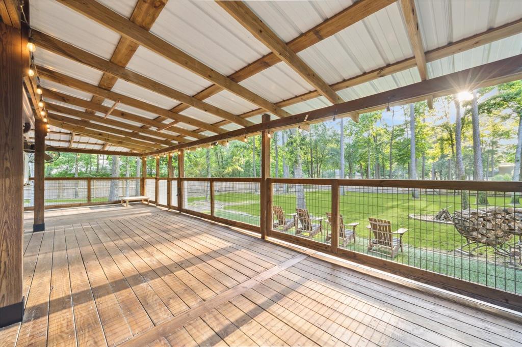 707 Avenue A, South Houston, Texas image 29