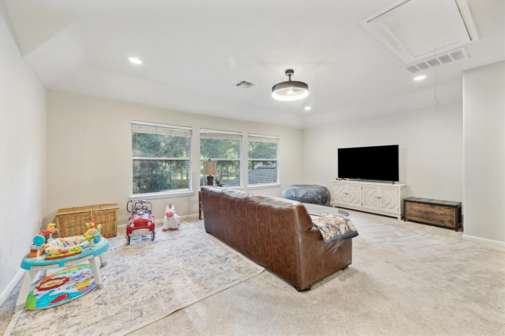 707 Avenue A, South Houston, Texas image 21