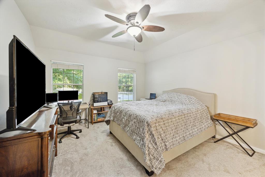707 Avenue A, South Houston, Texas image 25